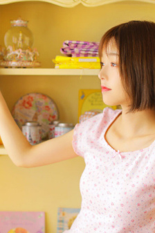 调味的房子完整版观看